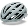 Image de Giro, Casque vélo, (59 - 63 cm)
