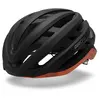 Image de Giro, Casque vélo, (52 - 55 cm)