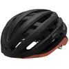 Image de Giro Casque Agilis Mips M