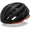 Image de Giro, Casque vélo, (59 - 63 cm)