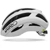 Image de Giro, Casque vélo, (51 - 55 cm)