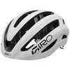 Image de Giro Casque Aries Spherical M