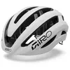 Image de Giro, Casque vélo, (55 - 59 cm)
