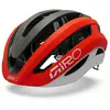 Image de Giro, Casque vélo, (51 - 55 cm)