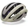 Image de Giro Casque Aries Spherical M
