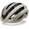 Image de Giro, Casque vélo, (59 - 63 cm)