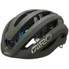 Image de Giro Casque Aries Spherical M