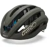 Image de Giro, Casque vélo, (55 - 59 cm)
