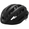 Image de Giro Casque Aries Spherical S
