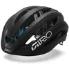 Image de Giro, Casque vélo, (55 - 59 cm)