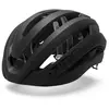 Image de Giro, Casque vélo, (59 - 63 cm)