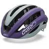 Image de Giro, Casque vélo, (58 - 63 cm)