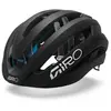 Image de Giro, Casque vélo, (51 - 55 cm)