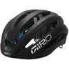 Image de Giro Casque Aries Spherical M