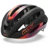 Image de Giro, Casque vélo, (55 - 59 cm)