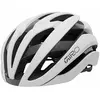 Image de Giro Casque Cielo Mips S