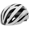 Image de Giro, Casque vélo, (51 - 55 cm)