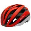 Image de Giro Casque Cielo Mips 2026 M