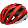 Image de Giro, Casque vélo, (55 - 59 cm)