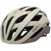 Image de Giro Casque Cielo Mips M