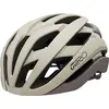 Image de Giro, Casque vélo, (59 - 63 cm)