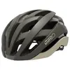 Image de Giro Casque Cielo Mips 2026 S