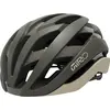 Image de Giro, Casque vélo, (55 - 59 cm)
