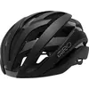 Image de Giro, Casque vélo, (55 - 59 cm)
