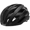 Image de Giro Casque Cielo Mips 2026 L