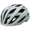 Image de Giro Casque Cielo Mips L