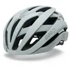 Image de Giro, Casque vélo, (59 - 63 cm)