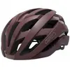 Image de Giro Casque Cielo Mips S