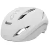 Image de Giro Casque Eclipse Pro S