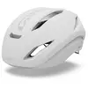 Image de Giro, Casque vélo, (51 - 55 cm)