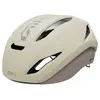 Image de Giro Casque Eclipse Pro M