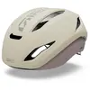 Image de Giro, Casque vélo, (55 - 59 cm)