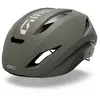 Image de Giro, Casque vélo, (55 - 59 cm)