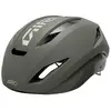 Image de Giro Casque Eclipse Pro L