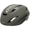 Image de Giro, Casque vélo, (59 - 63 cm)