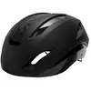 Image de Giro Casque Eclipse Pro Mips L