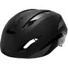 Image de Giro, Casque vélo, (59 - 63 cm)