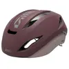 Image de Giro Casque Eclipse Pro S