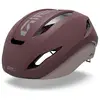 Image de Giro, Accessoires pour casques de vélo