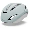 Image de Giro, Accessoires pour casques de vélo