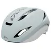 Image de Giro Casque Eclipse Pro L