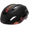 Image de Giro Casque Eclipse Pro S