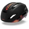 Image de Giro, Casque vélo, (59 - 63 cm)