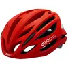 Image de Giro Casque Syntax Mips M