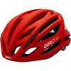 Image de Giro, Casque vélo, (55 - 59 cm)