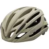 Image de Giro Casque Syntax Mips L